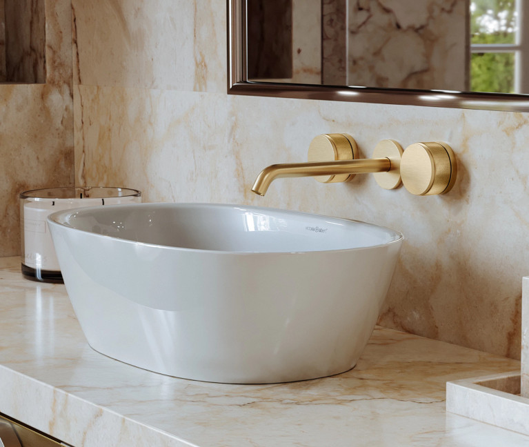 rohl-1